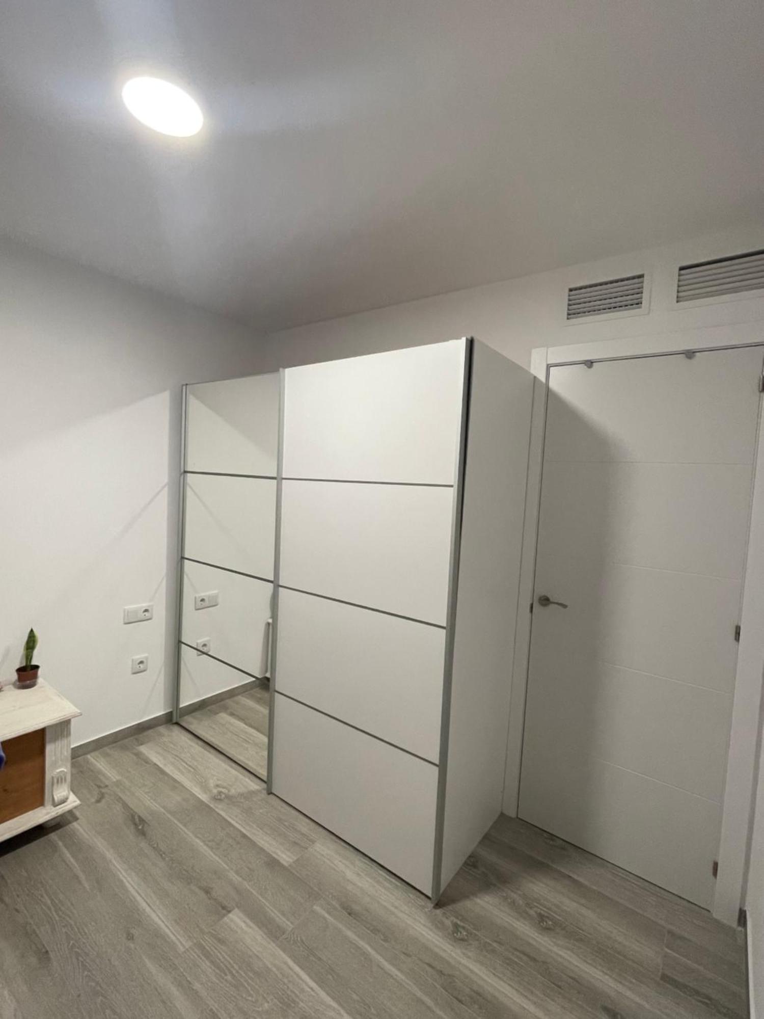 Igidelux 2 Apartment Villajoyosa Ngoại thất bức ảnh
